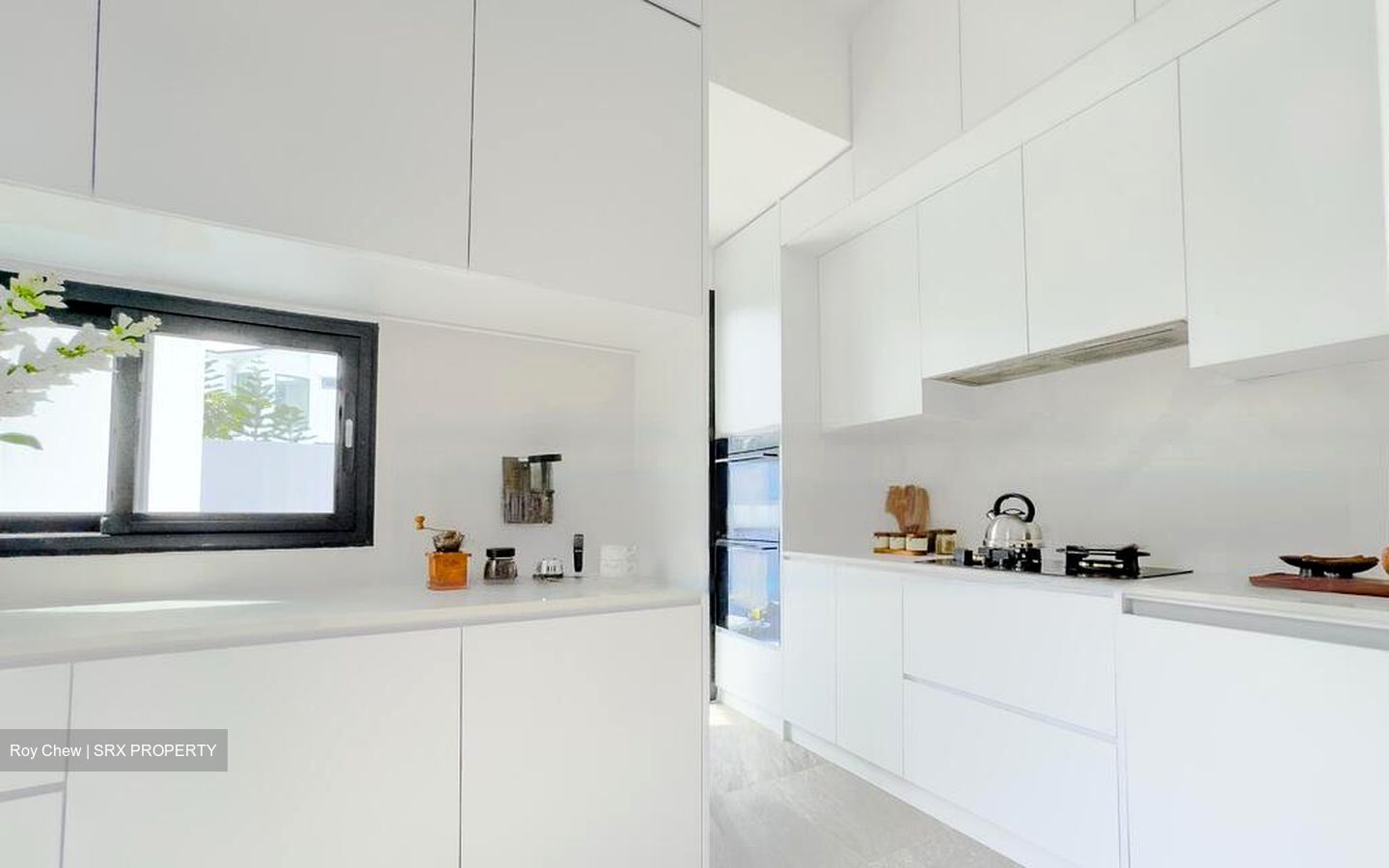 Whitley Road (D11), Terrace #447608711